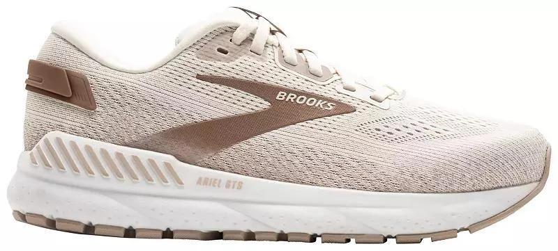 Brooks Brooks Women's Ariel GTS 24 Running Shoes 1