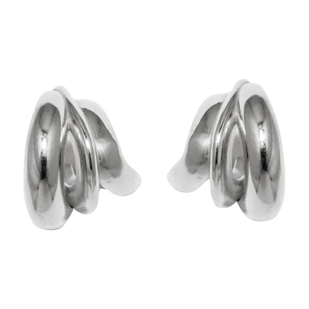 Completedworks Dollop earrings 8
