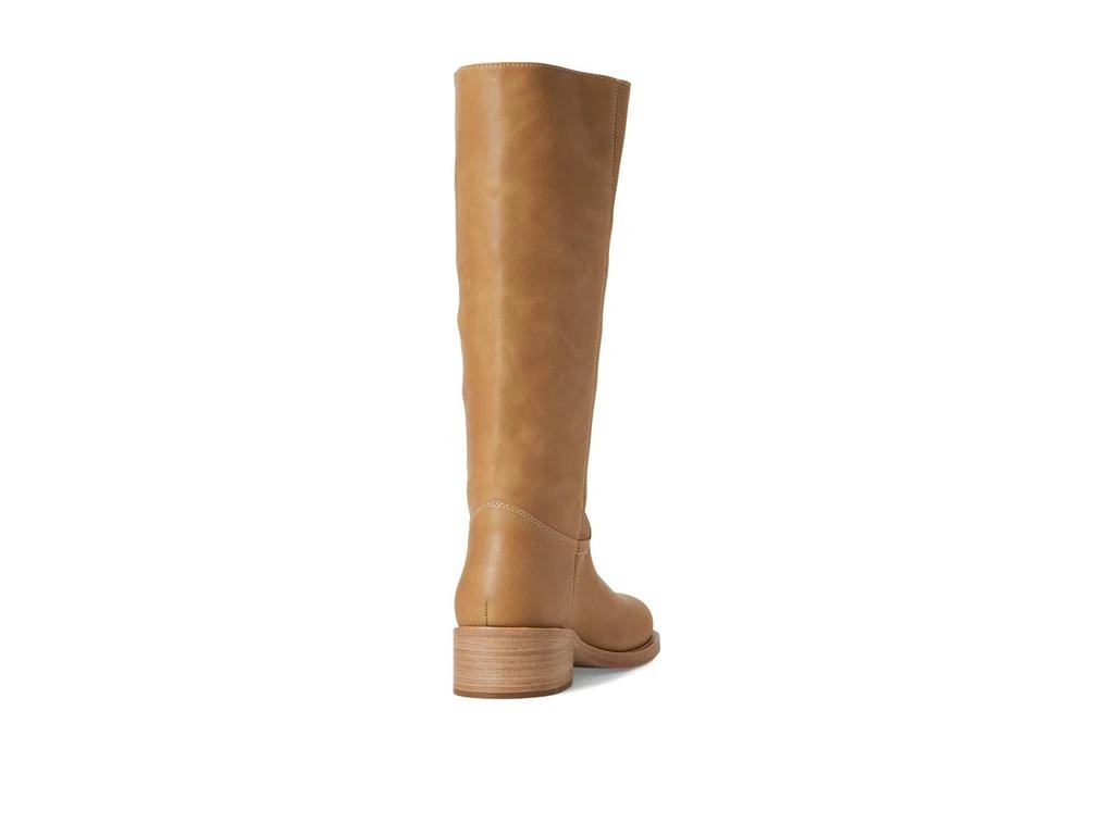 Steve Madden Riggs 5