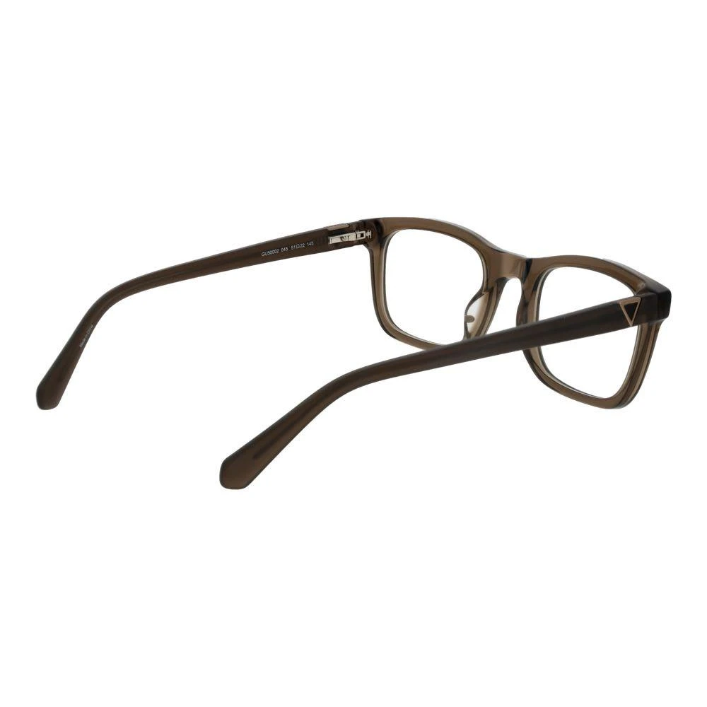 GUESS Plastic Glasses Men
s (Frames) 3