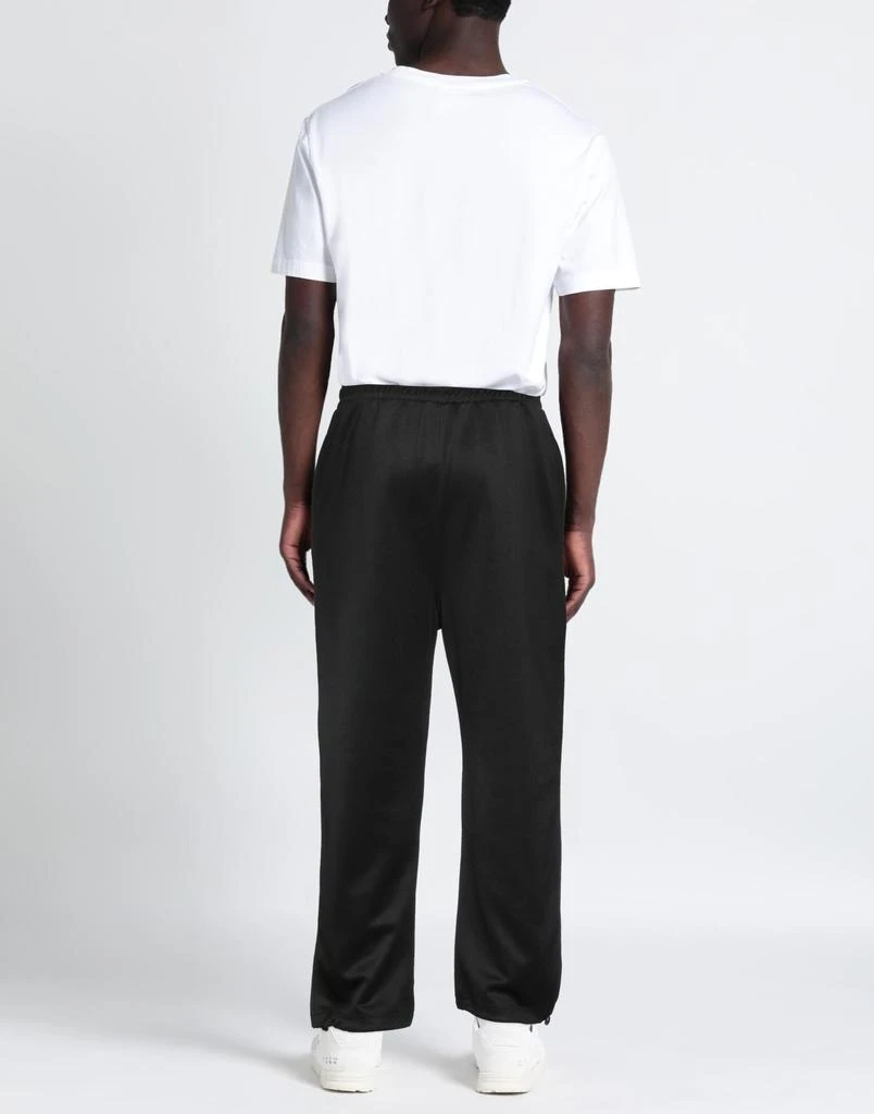 Richmond Casual pants 3
