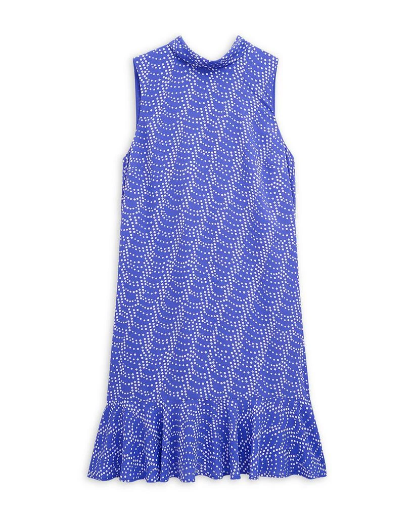 HOBBS LONDON Ellis Dress 6