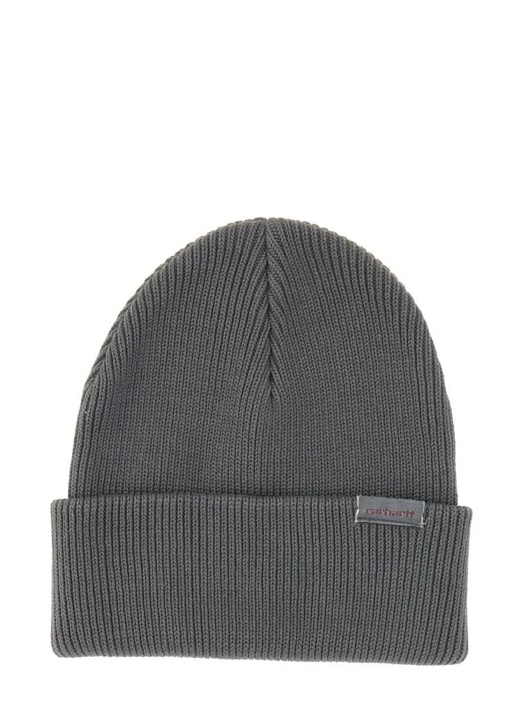 Carhartt Beanie Hat 1