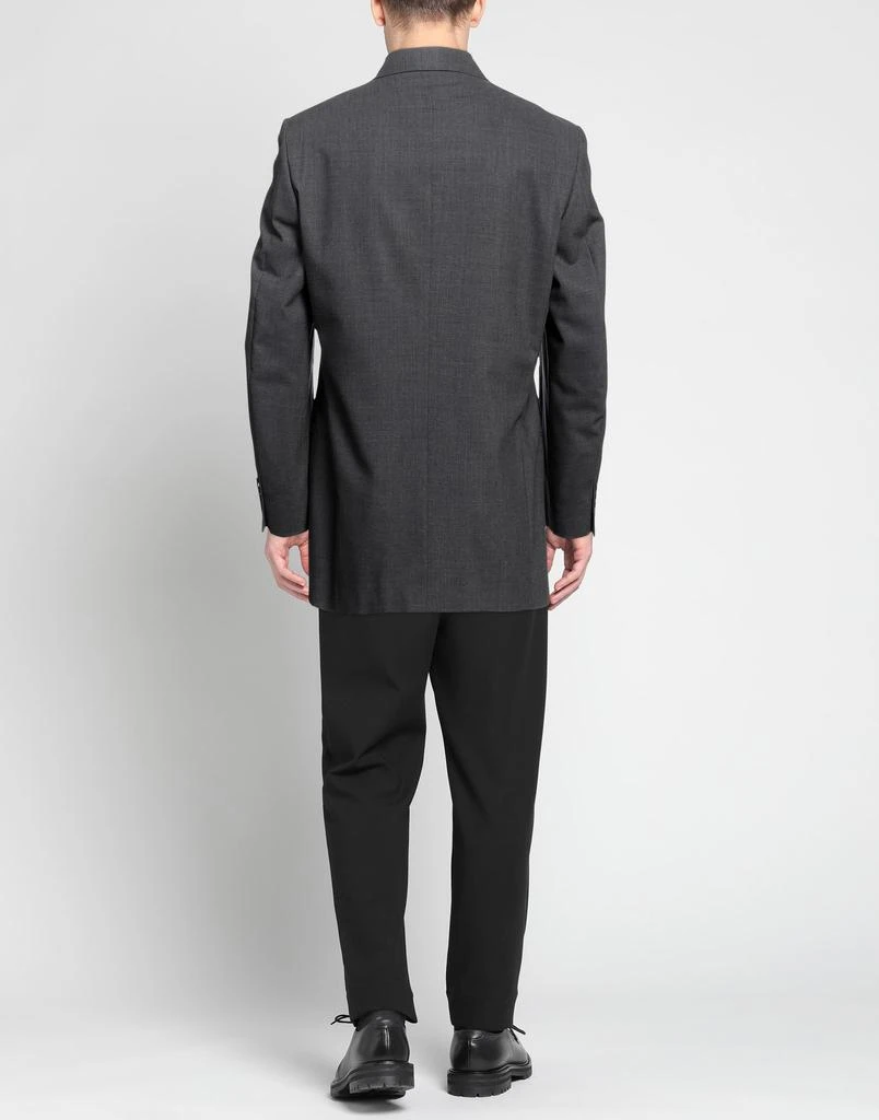 Lubiam Blazer 3