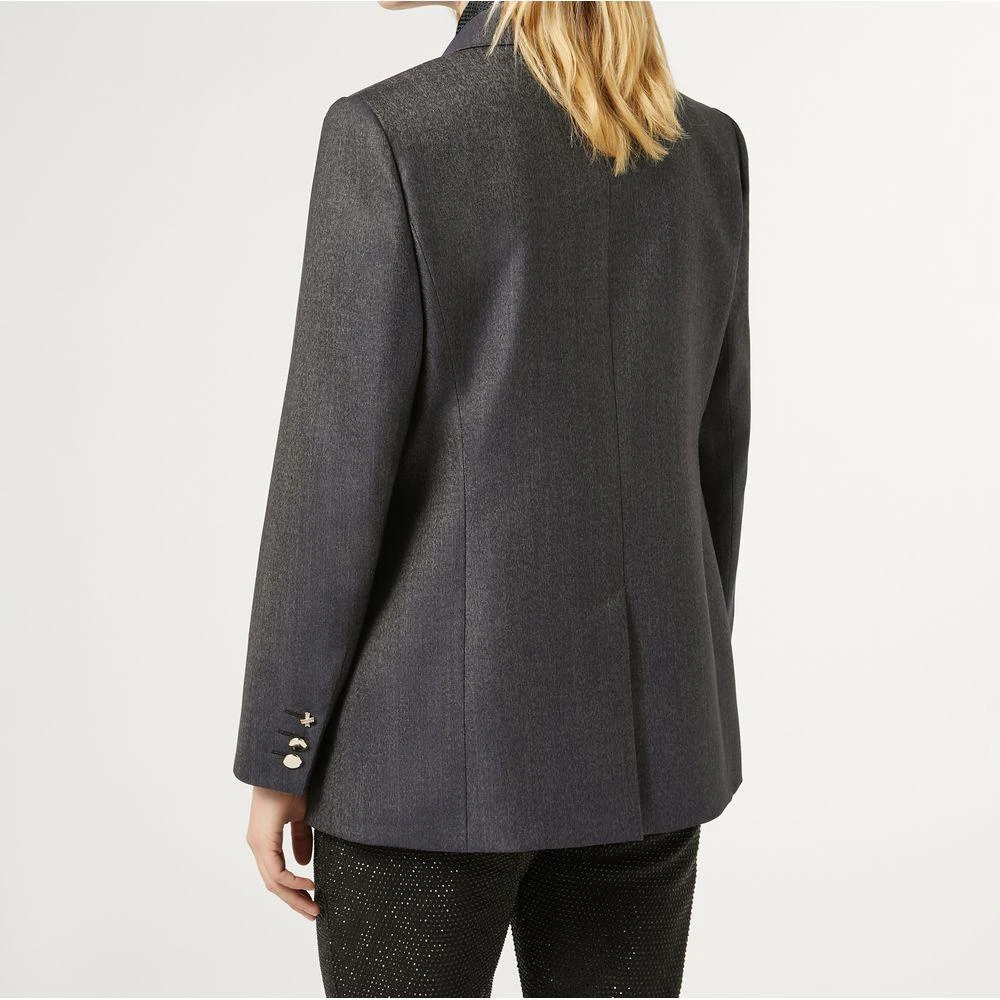 Marina Rinaldi TALPA 2