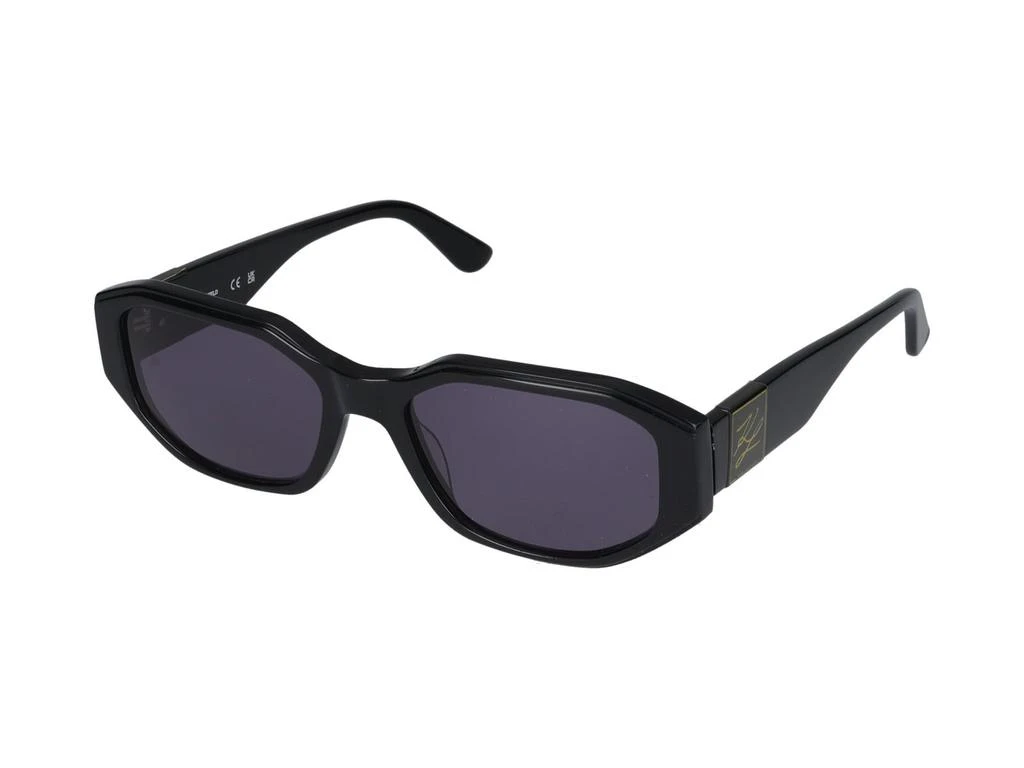 Karl Lagerfeld Paris Karl Lagerfeld Sunglasses 2