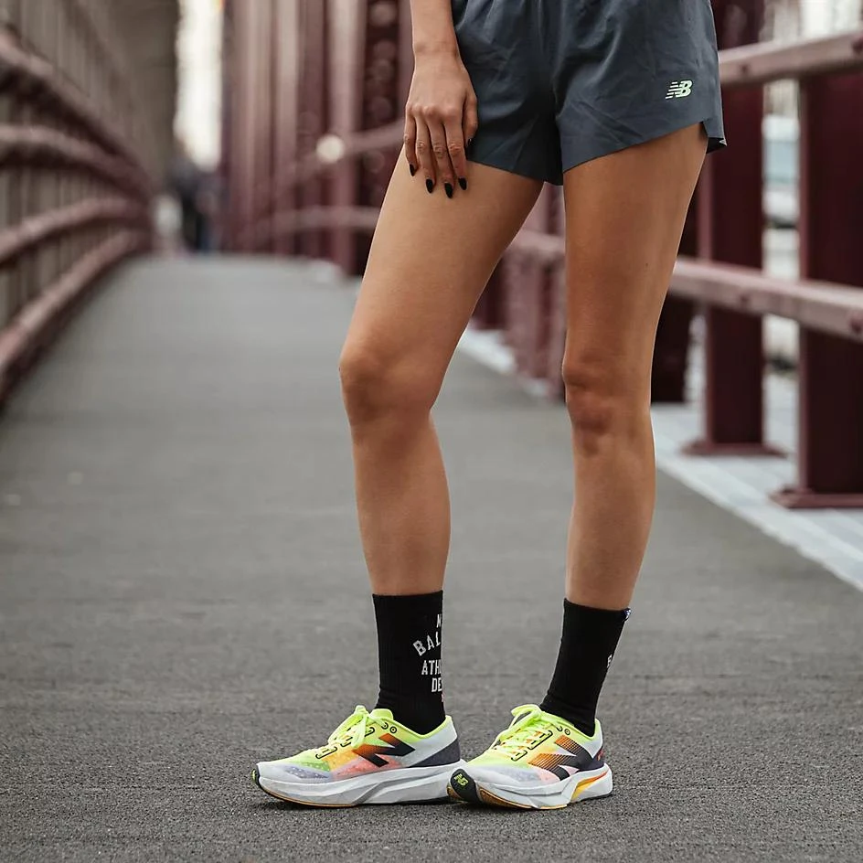 New Balance FuelCell Rebel v4 7