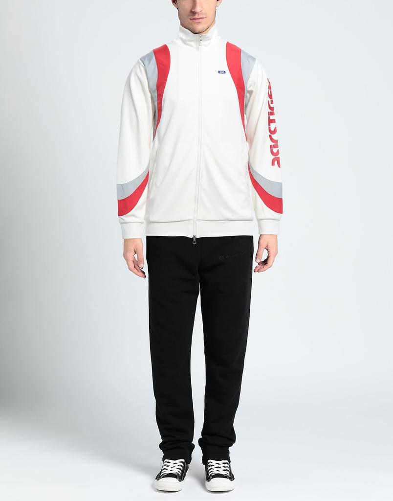 Asics Tiger Sweatshirt