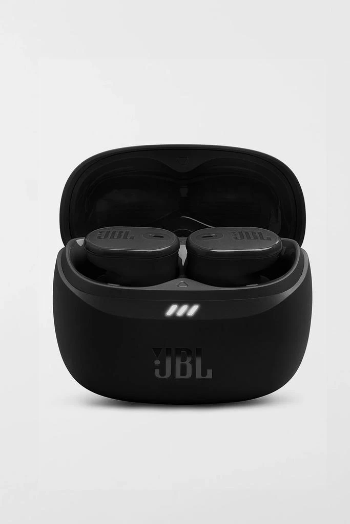 JBL JBL Tune Buds 2 Noise Cancelling True Wireless Headphones 5
