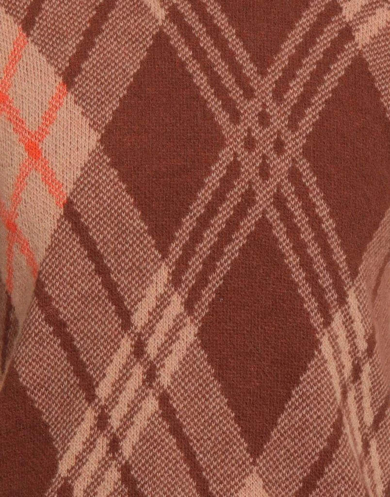 ROBERTO COLLINA Sweater 4