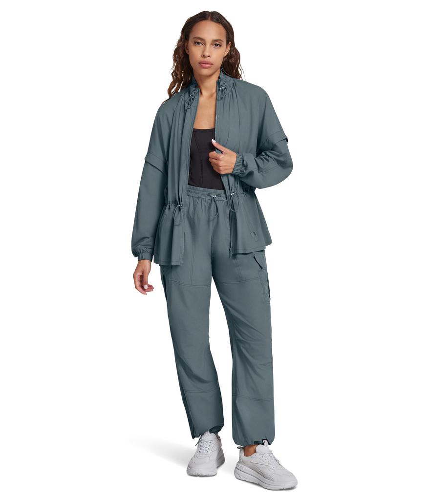 【I.【UGG/アグ】 Winny Jacket　SLOBE IENA】 I.様専用【UGG/アグ】 Winny Jacket SLOBE IENA】