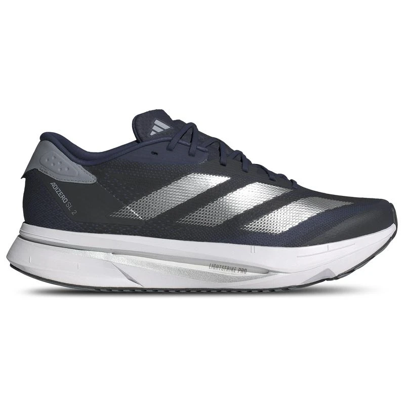 Adidas adidas adiZero SL 2 - Men's 1