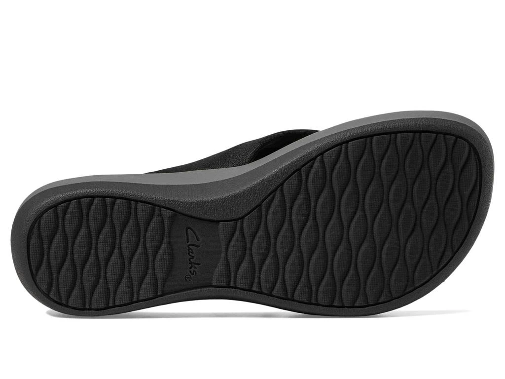 Clarks Arla Glison 3