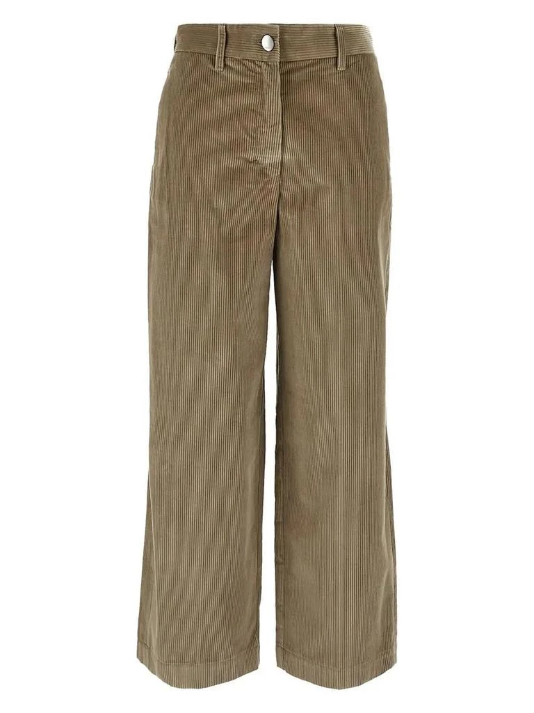 Max Mara Udine Trousers 1
