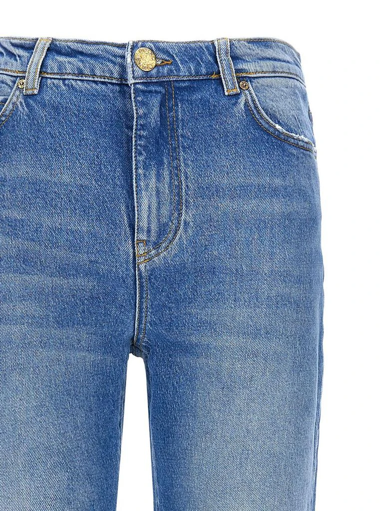 PINKO Pinko 'Roxanne' Jeans 3