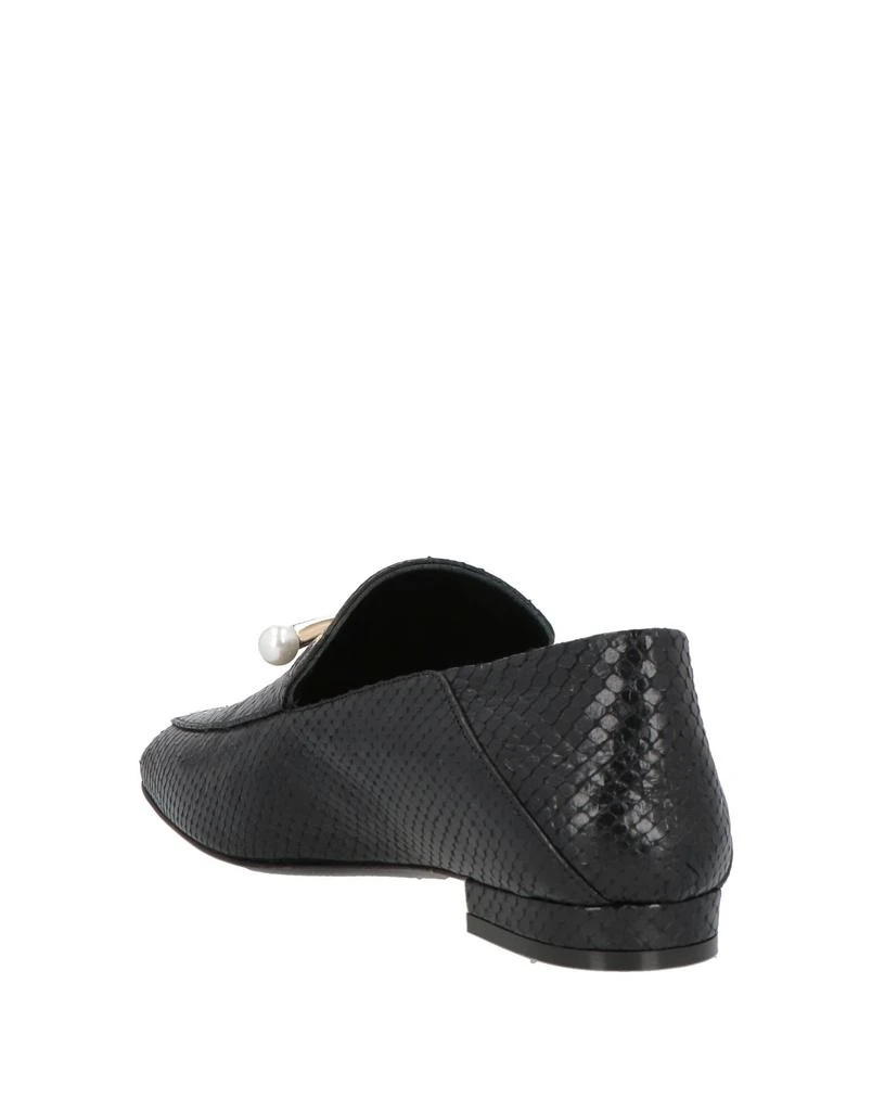 COLIAC Loafers 3