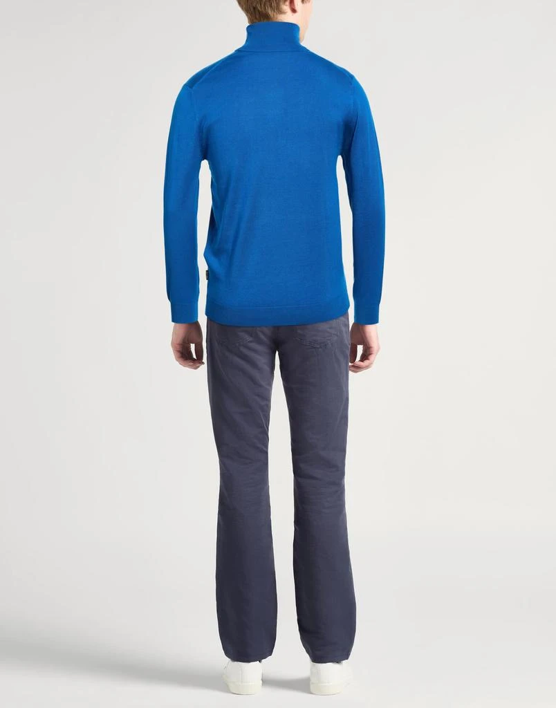 Only 
Sons Turtleneck 3