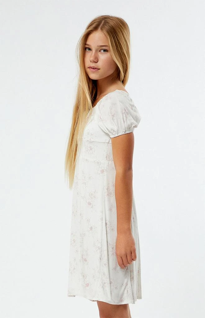 Shop Floral Mini Dress on Sale at BeyondStyle Get 32% Off Floral Mini Dress with Limited-Time Flash Deals, Exclusive Discounts, and Special Offers. Enjoy Unbeatable Savings on Floral Mini Dress, Compare Shop Floral Mini Dress on Sale at BeyondStyle Get 32% Off Floral Mini Dress with Limited-Time Flash Deals, Exclusive Discounts, and Special Offers. Enjoy Unbeatable Savings on Floral Mini Dress, Compare