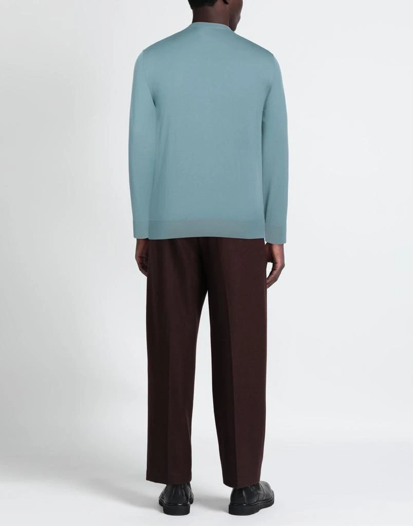 BERLUTI Sweater 3