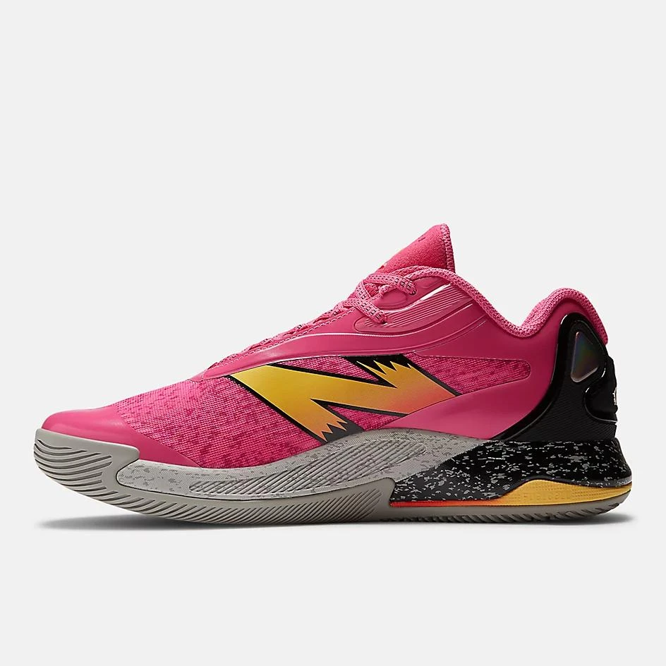 New Balance KAWHI IV 3