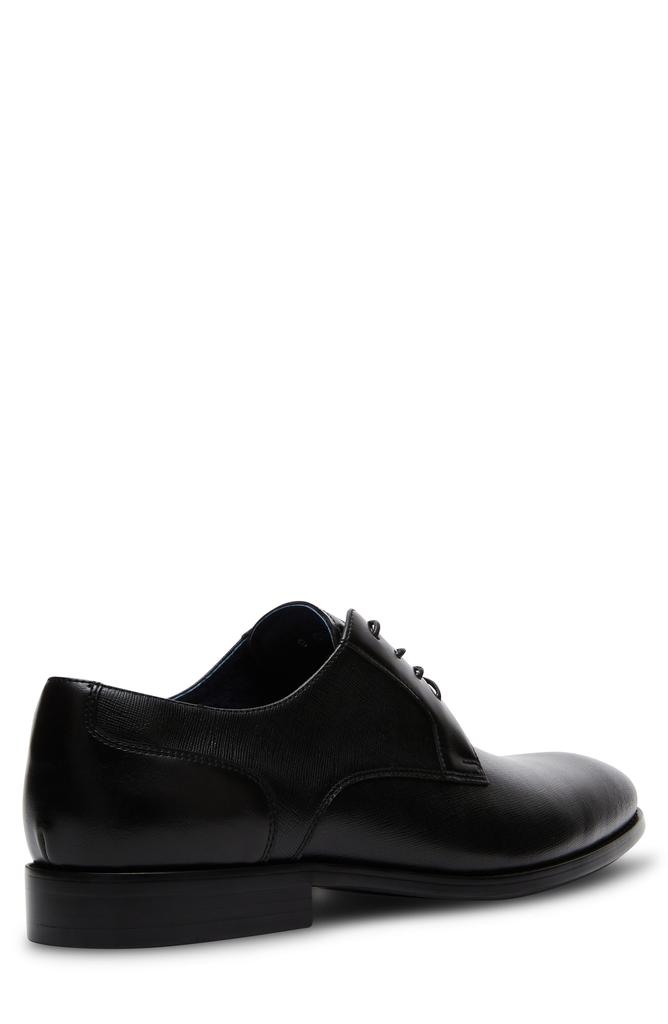 Shop Shay Derby on Sale at BeyondStyle – Get 45% Off Shay Shop Shay Derby on Sale at BeyondStyle – Get 45% Off Shay