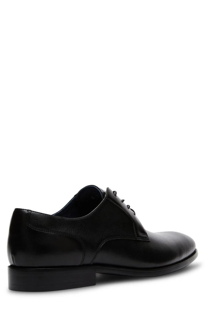 Steve Madden Derby’s Men main image 4