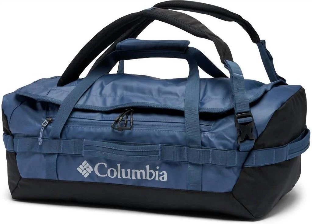 Columbia Columbia - Men
s Landroamer 40l Duffel Travel Bag