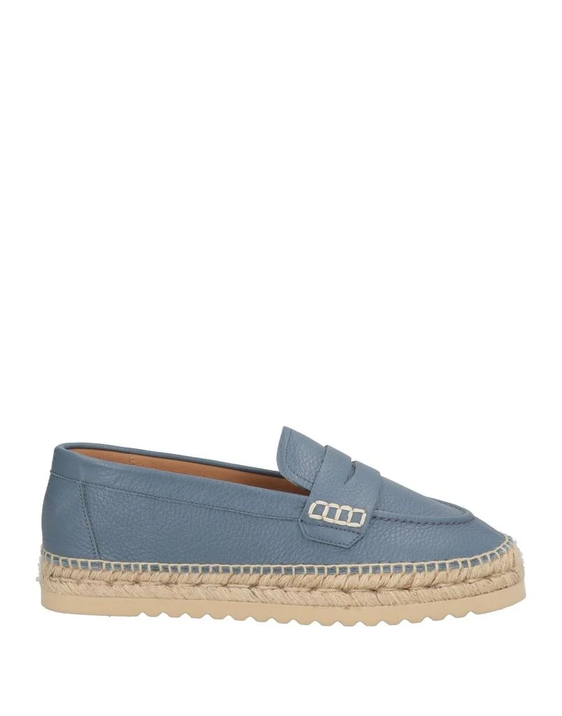 KARIDA Espadrilles