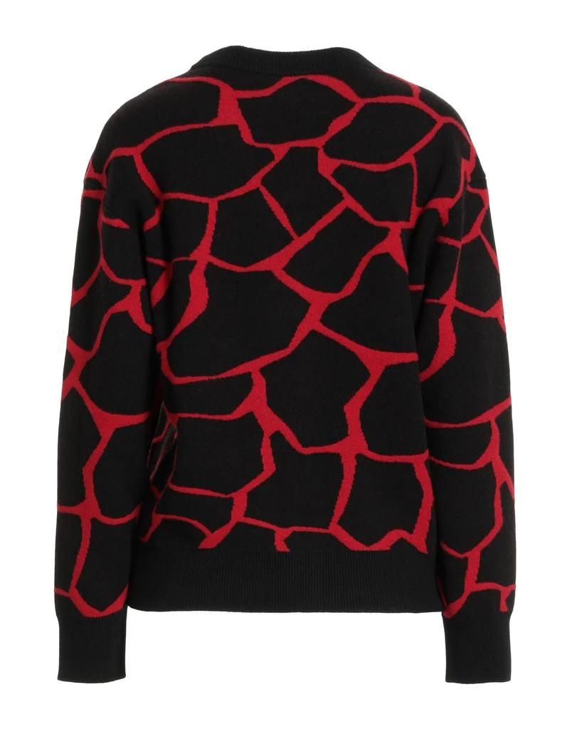 Dolce 
Gabbana Cardigan 2