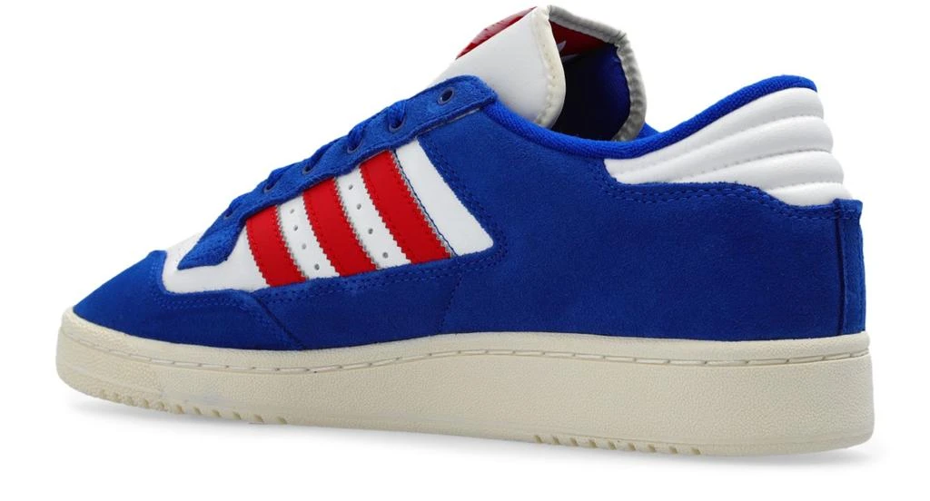 ADIDAS ORIGINALS Centennial 85 Low sneakers 4