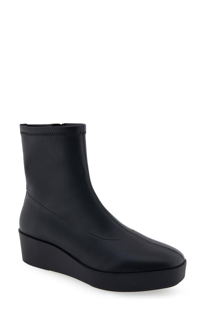Aerosoles Chiara Wedge Boot
