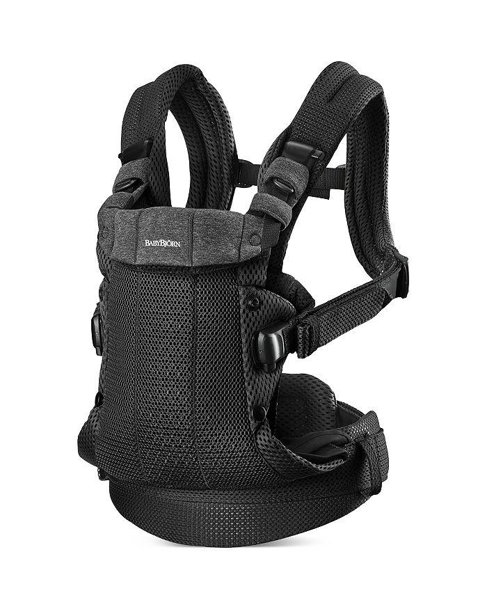 BabyBjörn Baby Carrier Harmony