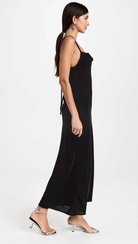 Rhode Jemima Dress 3