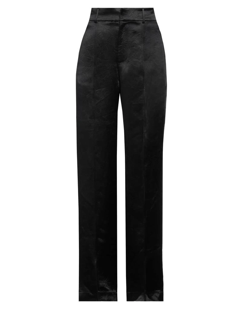 Yuzefi Casual pants 1