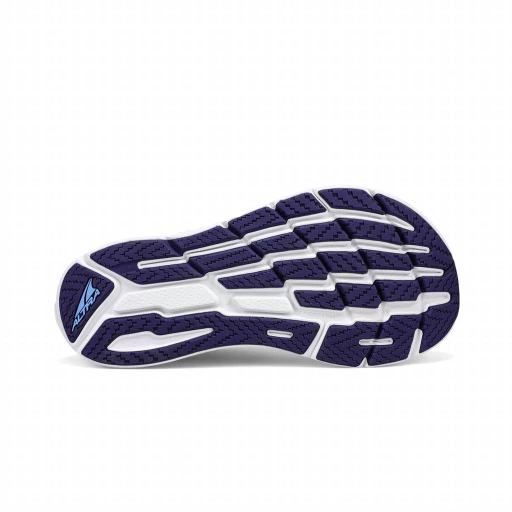 Altra Altra - Women
s Torin 7 Road Running Shoes 4