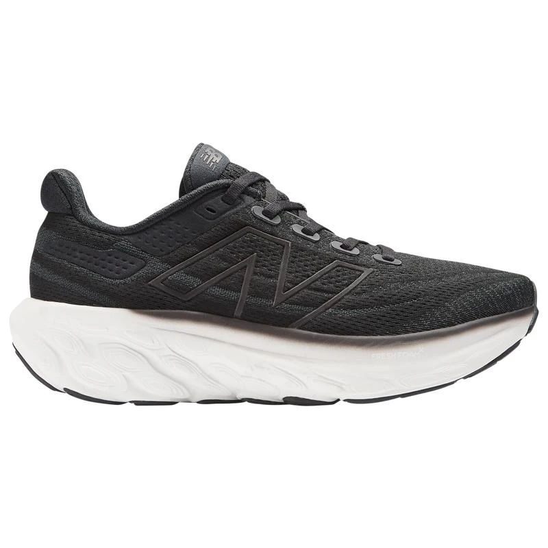 New Balance New Balance Fresh Foam 1080 V13 - Women's 1