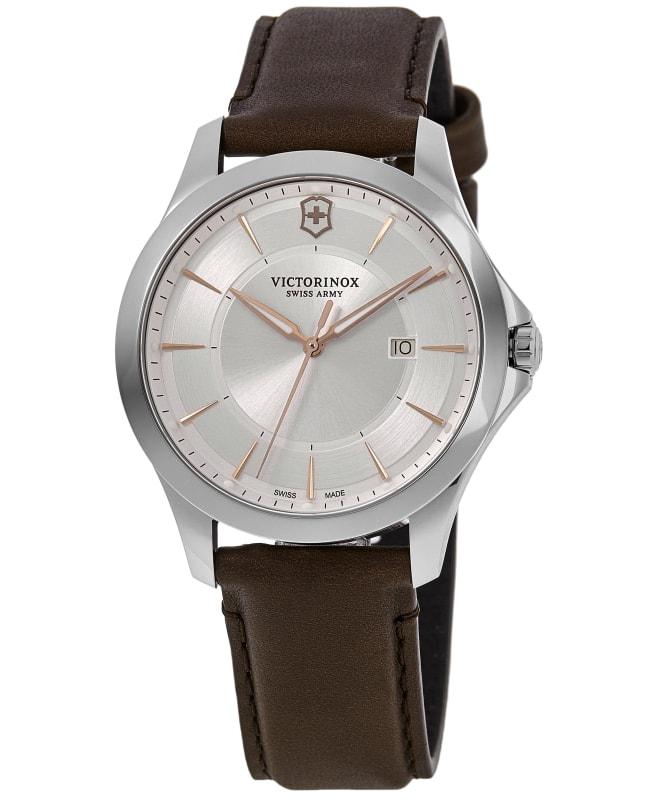 Swiss Army Victorinox Swiss Army Fieldforce Sport Limited