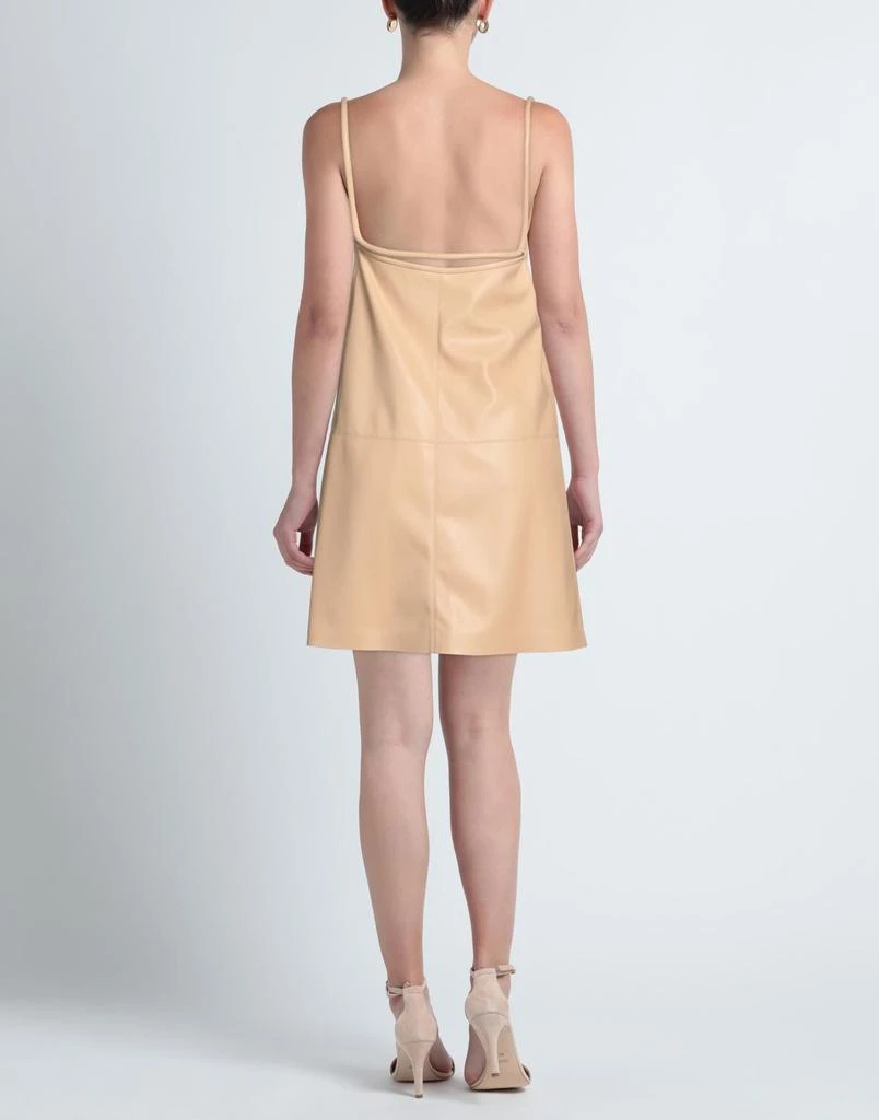 Nanushka Short dress 3
