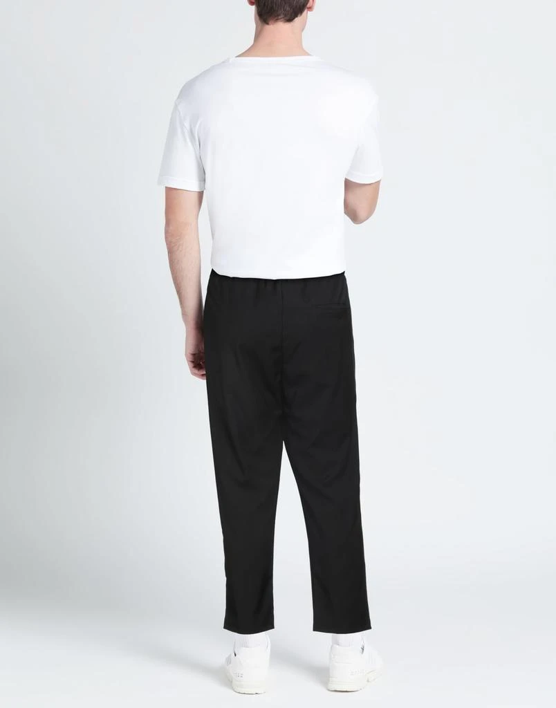 J·B4 JUST BEFORE Casual pants 3