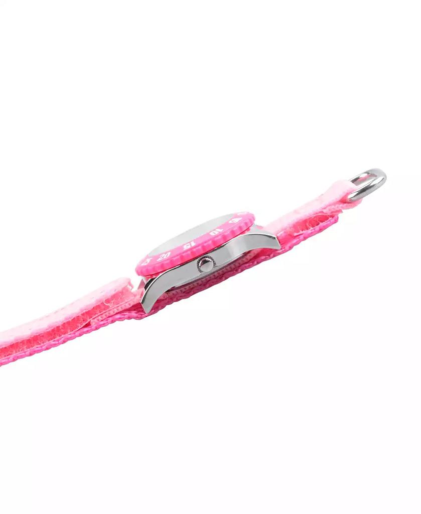 ewatchfactory Disney Princess Mulan Girls' Stainless Steel Watch 32mm