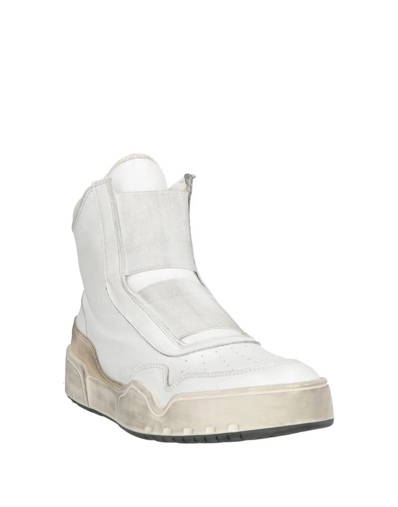 Isabel Marant Sneakers 2