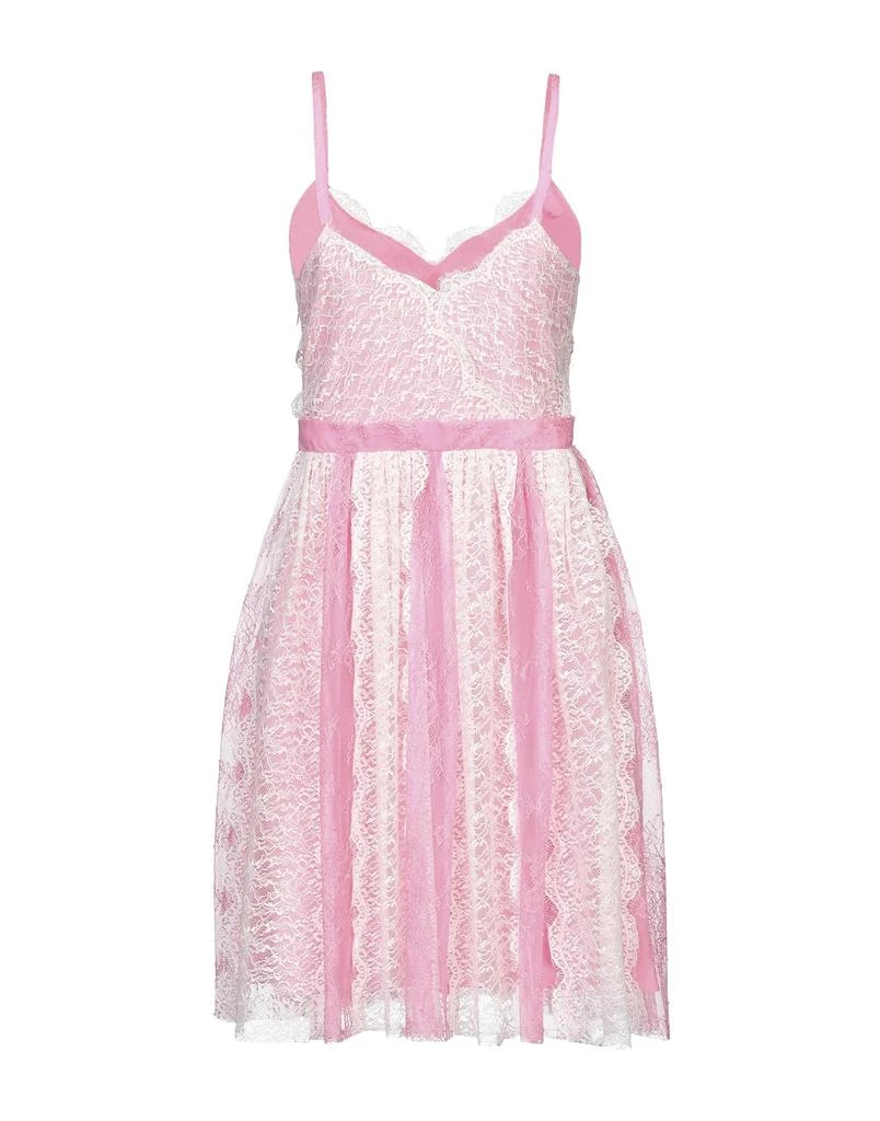 PINKO Short dress 2