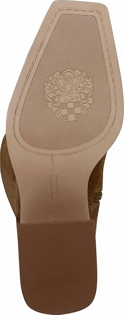 Vince Camuto Vince Camuto - Women's Sangeti Knee High Boot 4