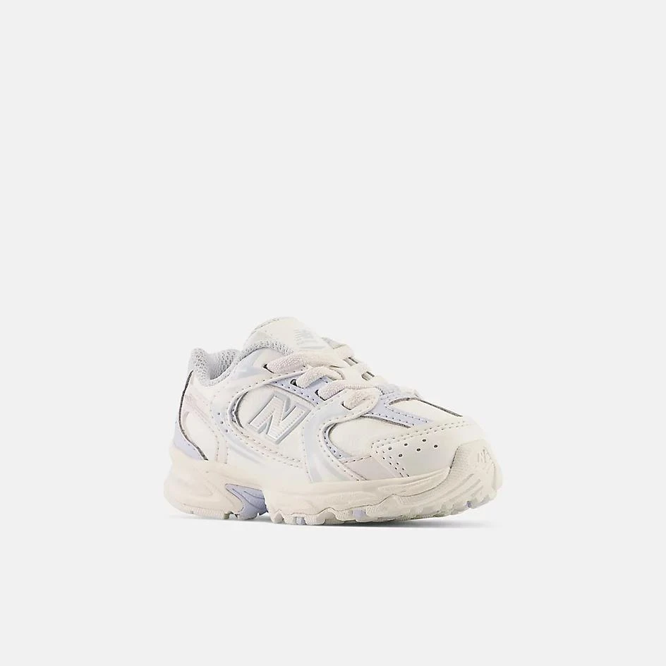 New Balance 530 Bungee 2