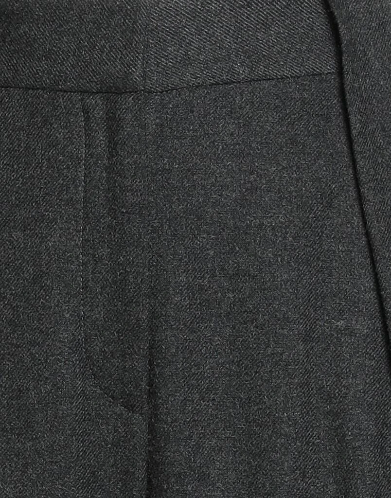 ANTONELLI Casual pants 4