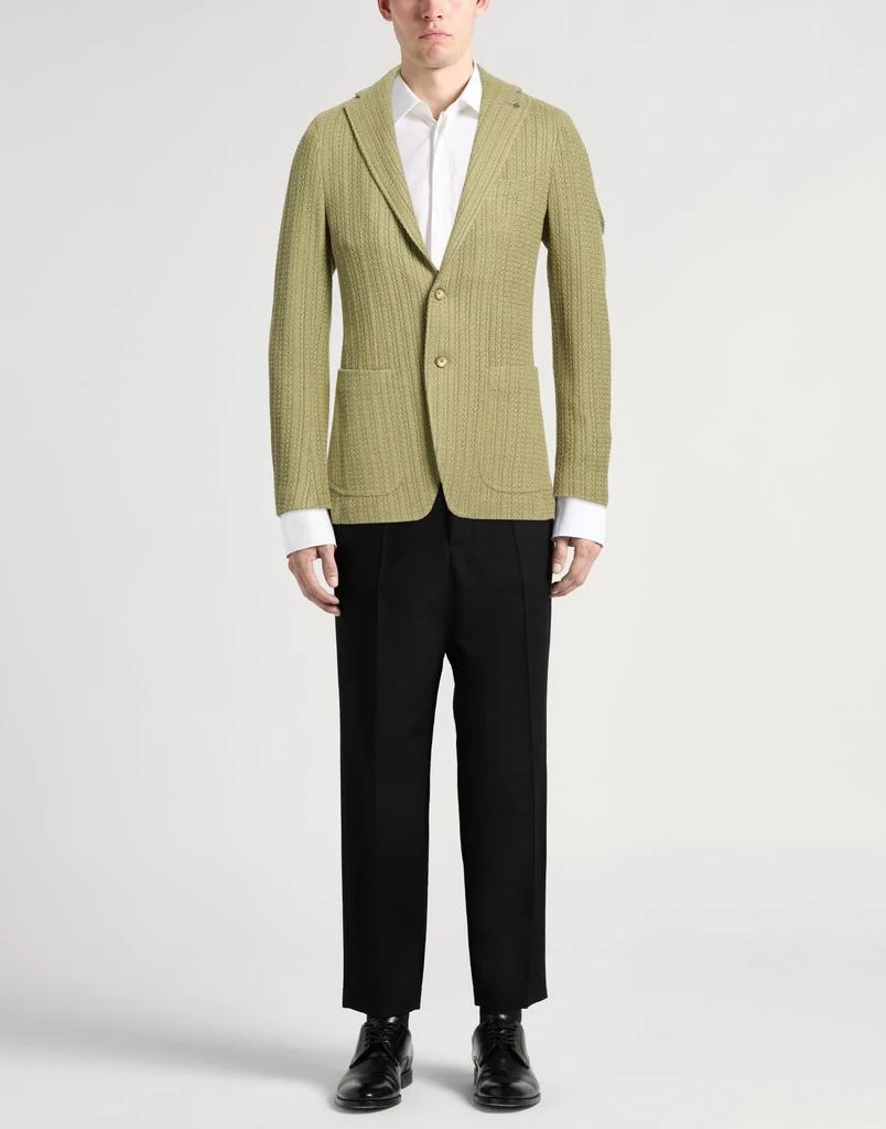 TAGLIATORE Blazer 4