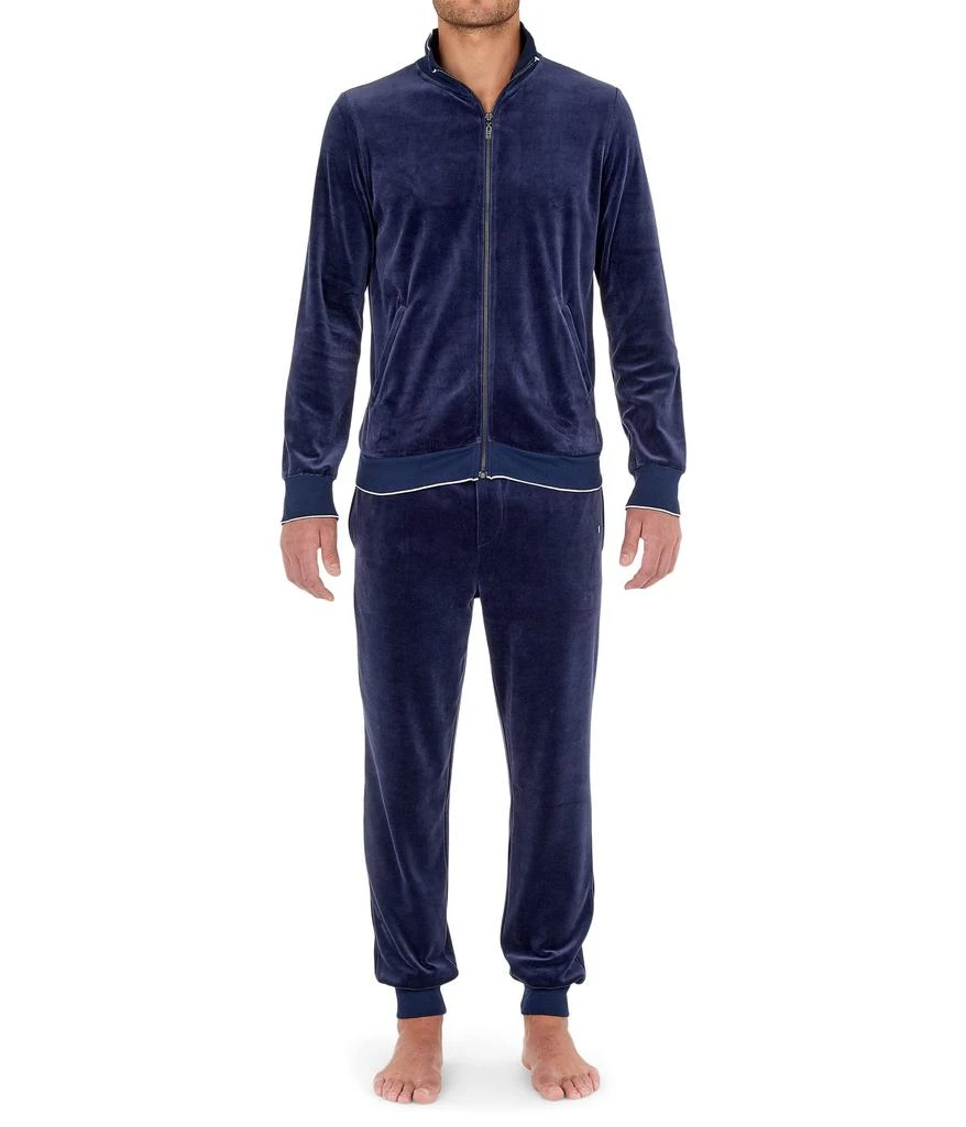 HOM Catane Jacket 1