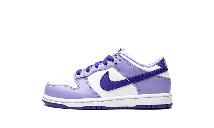 NIKE Nike Dunk Low PS 1