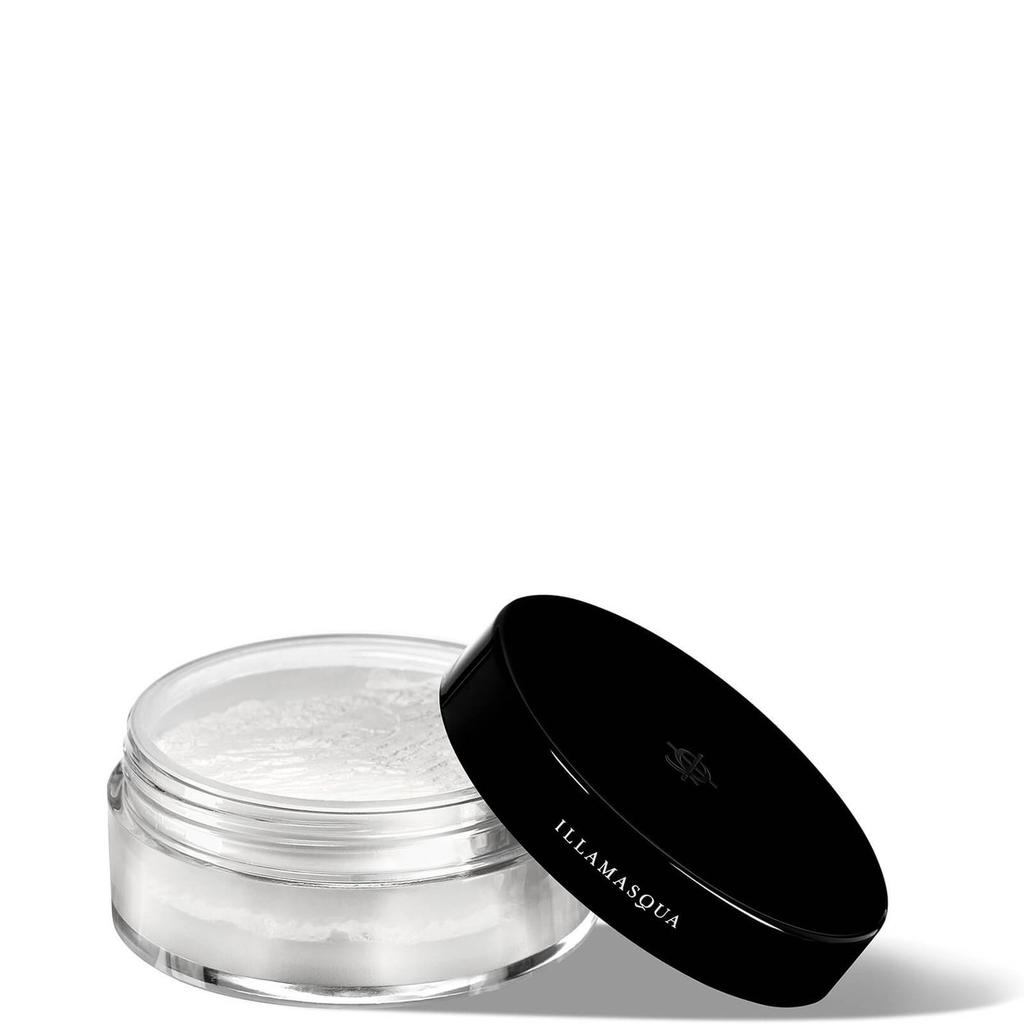 Illamasqua Illamasqua Loose Powder 15 g. - Translucent