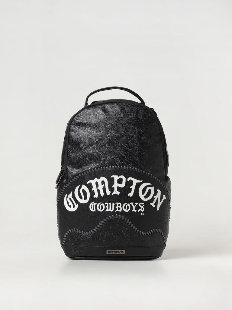 SPRAYGROUND Backpack men Sprayground